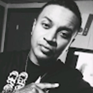 Meet your Posher, Jerah